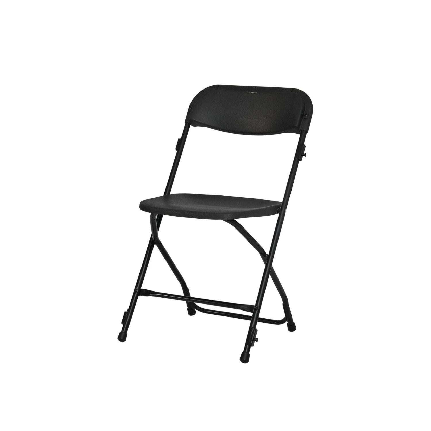 kampa tub folding camping chair